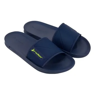 Chinelo Masculino Rider Slide Street Original Chinelo Masculino Rider Slide Street Original