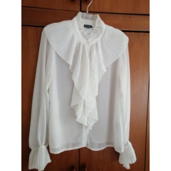 Blusa De Dama