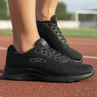 Olympikus Olympikus Atmos Feminino Adultos