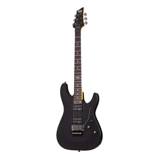 Schecter C1 | Mercado Livre