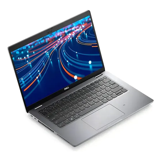 Notebook 14 Dell Latitude 5420 I5-1145g7 16gb 256gb W11 Pro - Excelente (Reacondicionado)