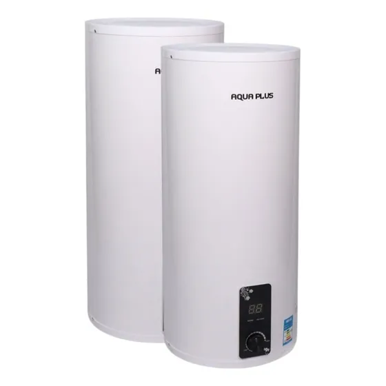 Calentador De Agua Instantaneo Digital Aquafina