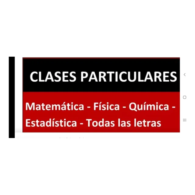 Preparacion Parciales Examenes Matematica098.+765+fisica,842