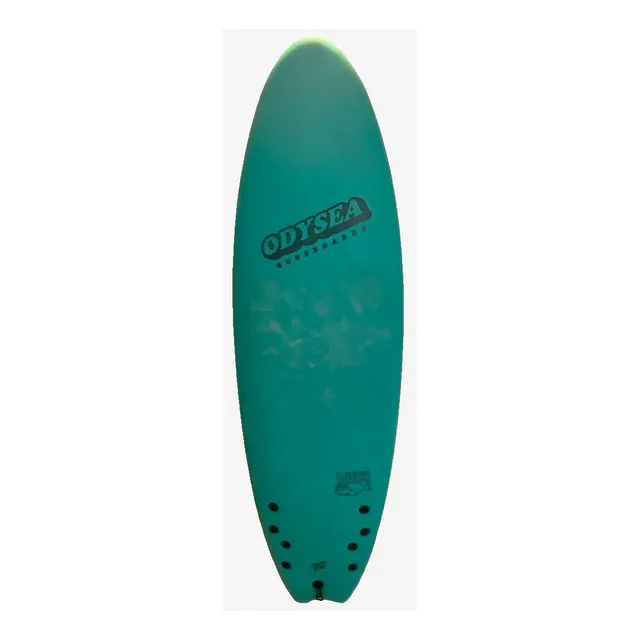Tablas De Surf