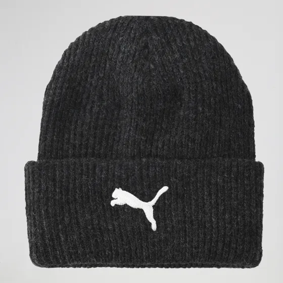 Gorro Puma Classics Elevated By Moov