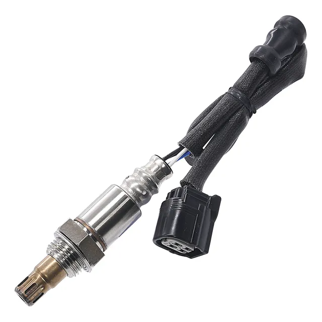 Sensor De Oxigeno Honda Civic 4 Cil 2.0 Lts 2009-2011 Walker