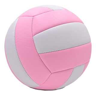 Voleibol De Interior Tamaño 5 Voleibol Profesional Juego Voleibol De Interior Tamaño 5 Voleibol Profesional Juego