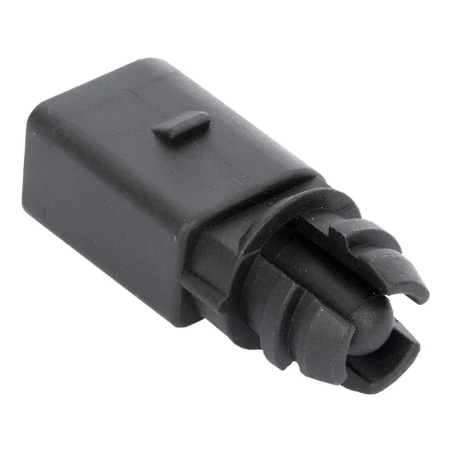Sensor Temperatura Exterior Audi A1 A3 A4 A5 A6 Q3 Q5 Q7 Tt