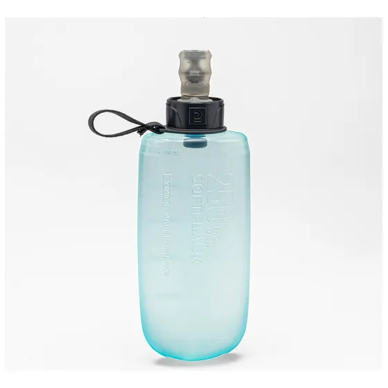 Garrafa Soft Flask 250ml