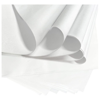 Papel Bond (rotafolio) 70x95 Cm 56g Paquete C/ 25 Pliegos Papel Bond (rotafolio) 70x95 Cm 56g Paquete C/ 25 Pliegos