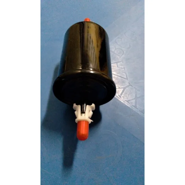 Filtro Gasolina Siena 1.8