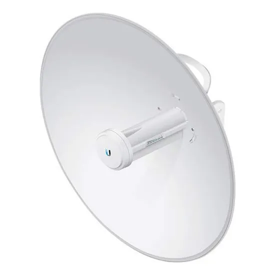 Ubiquiti Networks Pbe-m5-400 Powerbeam Puente Airmax Alto
