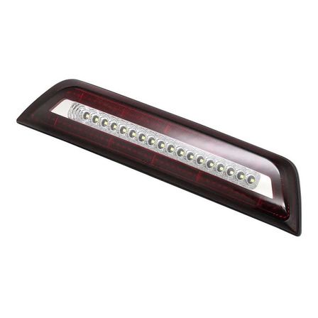 Stop Luz Led De Freno Toyota Tacoma 3 Gen 16-23 Stop Luz Led De Freno Toyota Tacoma 3 Gen 16-23
