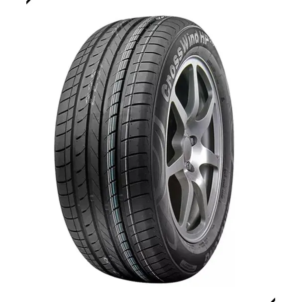Llanta 215/60 R16 95h Linglong Crosswind Hp010