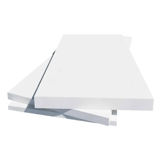 10 Placas De Poliestireno Expandido/unicel De 100x100x2.5 Cm