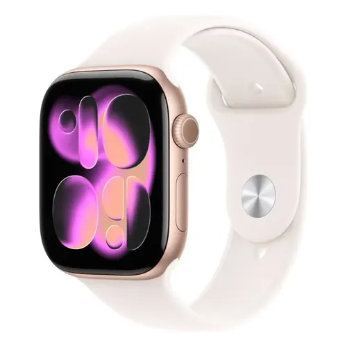 その他 Apple Watch se Apple Watch SE (GPS, 1.575