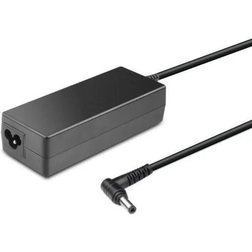 Cargador Harman Kardon Onyx Studio 5 / 4 / 3