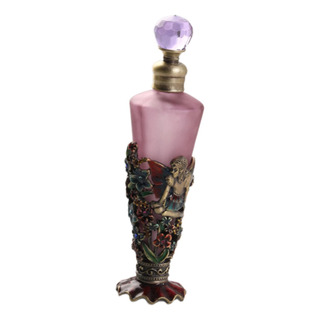 Frascos De Perfume De Vidro Decorativos, Frasco De Óleo Frascos De Perfume De Vidro Decorativos, Frasco De Óleo