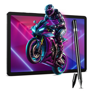 Tablet Samsung Galaxy Tab A9+ 8gb 128gb + Regalo Tablet Samsung Galaxy Tab A9+ 8gb 128gb + Regalo