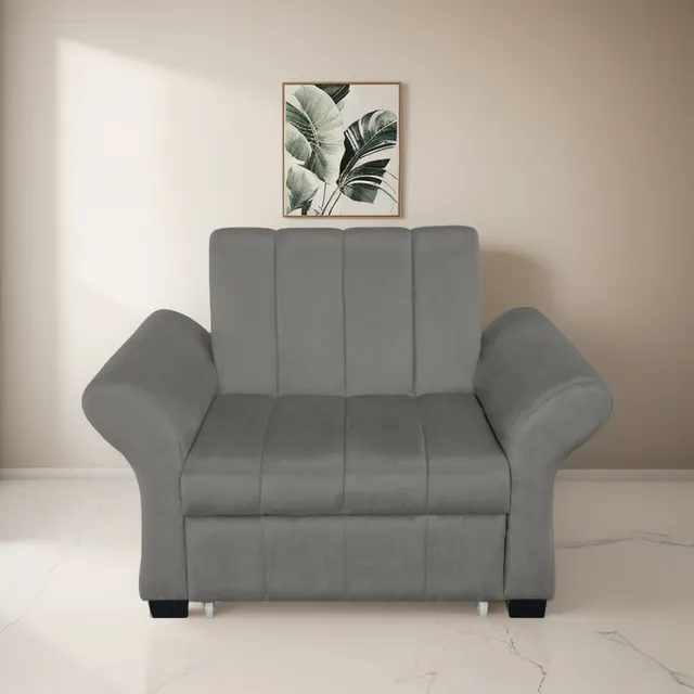 Sofa Cama Vancouver 1 Plz