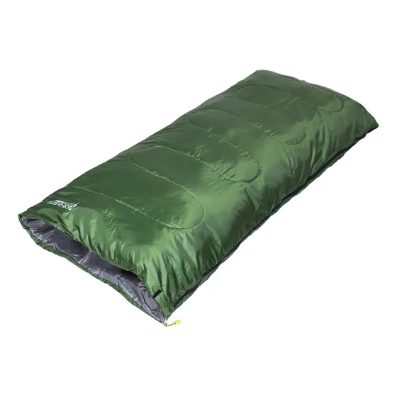 Bolsa De Dormir Waterdog Bosque 210 0º C