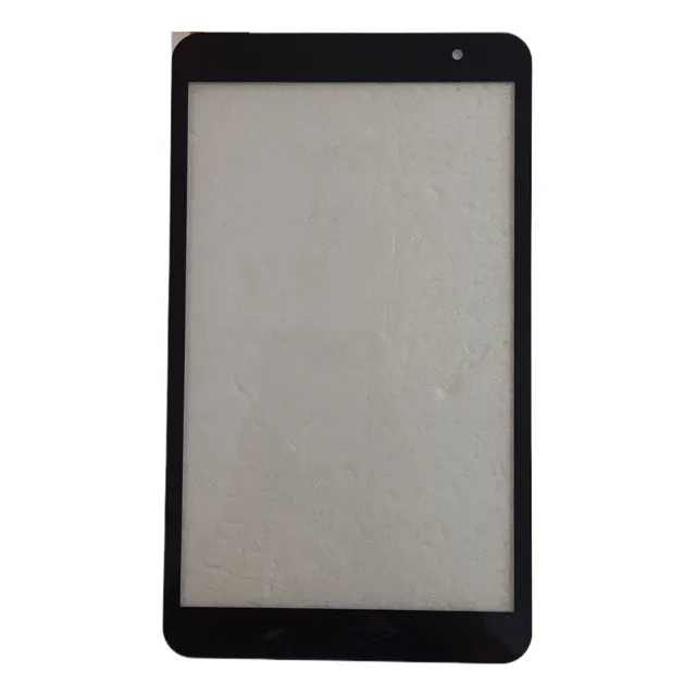 Touch Screen 8 Pulgadas 30 Pines Flex Mjk Pg080 2193 V1 Fpc