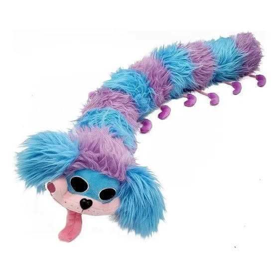 Y . Poppy Playtime Pj Pug-pilar Huggy Wuggy Capítulo 40 Cm