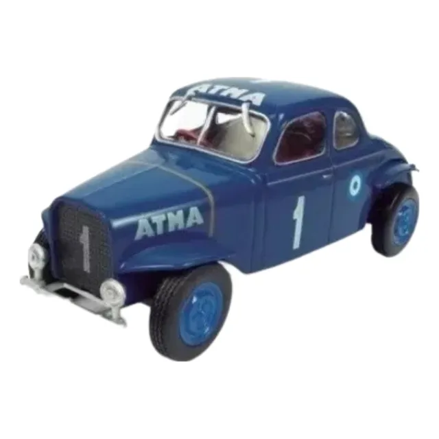 Turismo Carretera X1 (uno) Eleccion Coleccionable Esc1:43 Tc