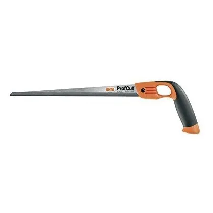 Herramienta Bahco Pc 12 Com Corte Profesional Brujula
