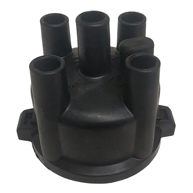 Tapa Distribuidor Para Suzuki Samurai Sj410 Toyota Corolla 
