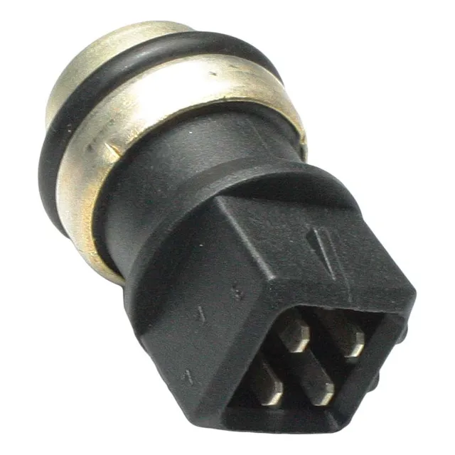 Sensor Temperatura (cts) Derby 1.8 2001 2002 2003 2004 2005