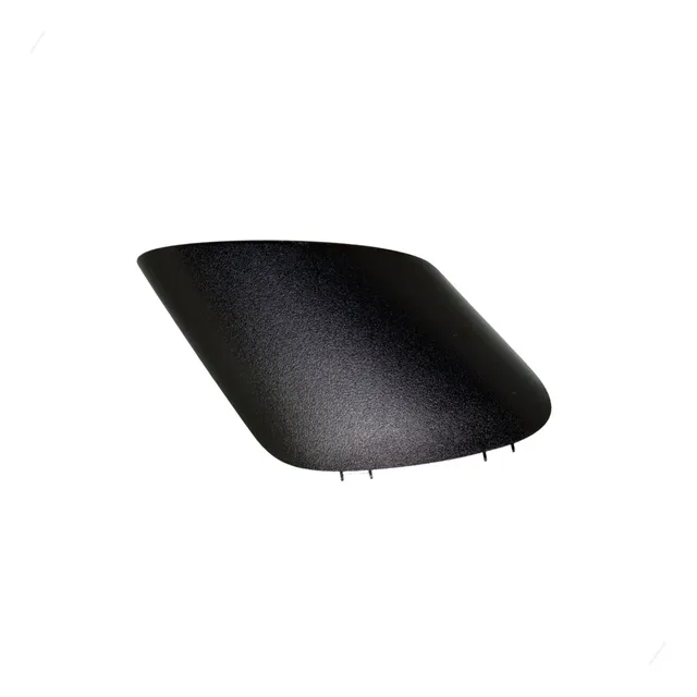Moldura Acabamento Braço Retrovisor Punto Linea Original
