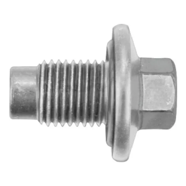 Tapón Tornillo Carter 14-1.50 Jeep Wrangler Renegade Cheroke