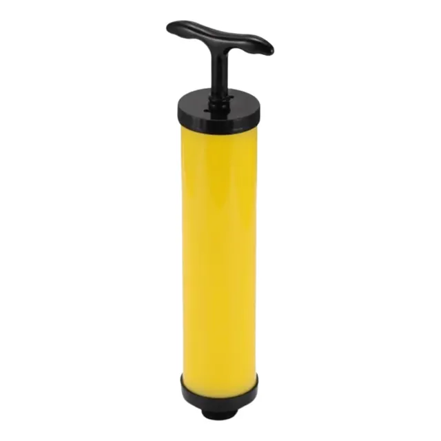 Aspiradora De Mano Portátil Para Bolsas Compresoras Al Vacio
