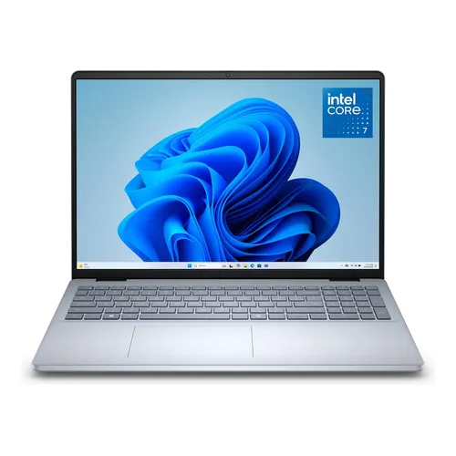 Notebook Dell XPS 13.4