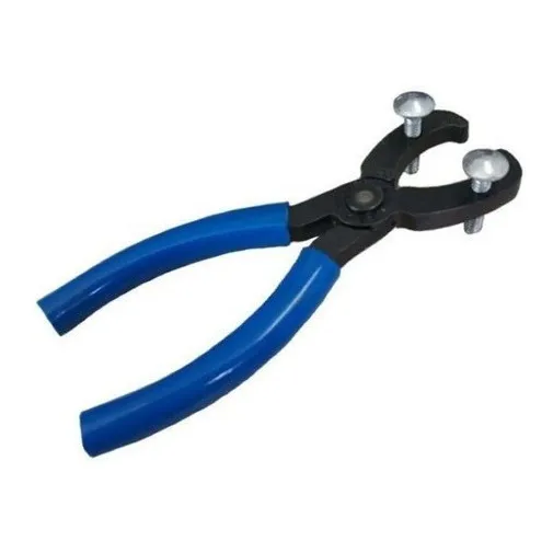 Alicate P/ Conector Engate Rápido Filtro De Combustível