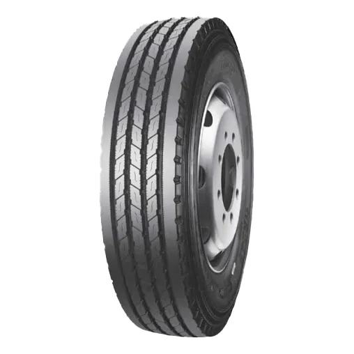 Neumático Camión Durun Dh-107 - 215/75 R17,5 - Pr 16