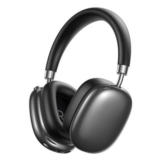 Fone Sem Fio Headset Gamer Bluetooth 5.4 Com Microfone Fone Sem Fio Headset Gamer Bluetooth 5.4 Com Microfone