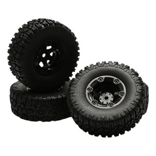 Rc Coche Upograde Neumáticos Para Wltoys 144001 Rc Crawler Rc Coche Upograde Neumáticos Para Wltoys 144001 Rc Crawler