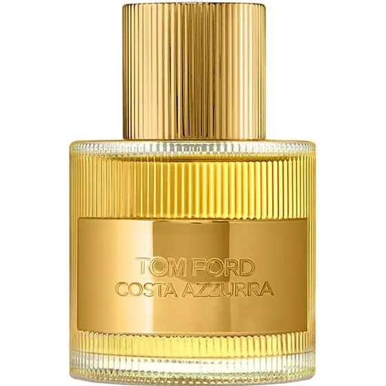 Tom Ford Costa Azzurra Eau de Parfum 50 ml