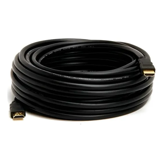 Cable Hdmi 15m Unno