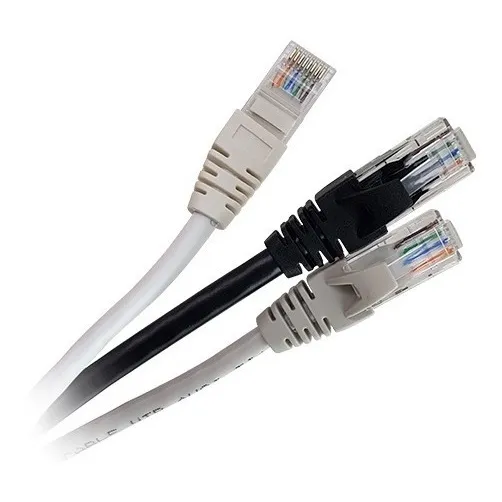 CABLE RED UTP 20 MTS. NISUTA