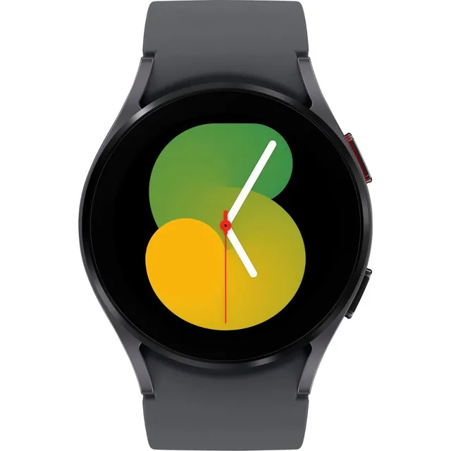 Galaxy Watch 5 [2022] Latin Specs (40mm) Qry2z