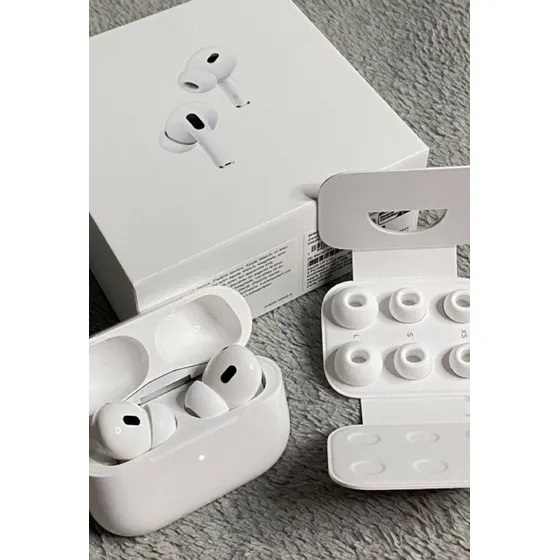 AirPods Pro 2da Generación