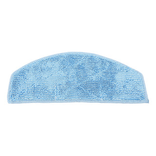 Almohadillas De Microfibra Para Trapear, 10 Unidades, Lavabl Almohadillas De Microfibra Para Trapear, 10 Unidades, Lavabl
