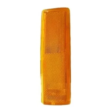 Cocuyo Lateral Derecho Blazer S10 1982-1994 Nuevo Original
