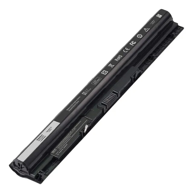 Bateria Compatible Con Dell Inspiron 14 15 5558 / 5559 M5y1k