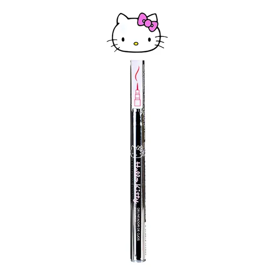 Sanrio-delineador  De Ojos