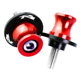 Mt Para Yamaha Yzf R1 Yzfr1 6mm Bobina Oscilante Soporte Mt Para Yamaha Yzf R1 Yzfr1 6mm Bobina Oscilante Soporte