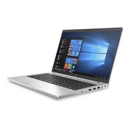  Laptop Hp Probook 440 G8